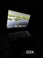 Ryzen 7  RTX 3060 (95W)  16GB RAM  512GB SSD  Scratchless