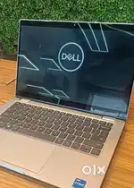 Import laptop system Available