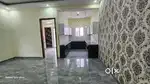 . Property pros, happy clients, 3 bhk flat with all facilities