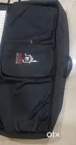 Casio keyboard bag - model ctx870