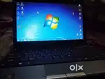 Acer Aspire 1410