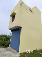 Vyphar vihar