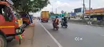 THANGAVELU CLOSE TO MAINROAD DTPSITE 5.0 CENT FOR SALE