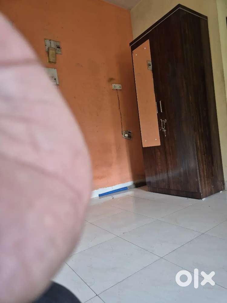 Wolldrop good candision