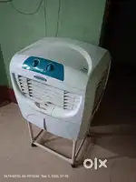 Cooler for sell at ahmadnagar