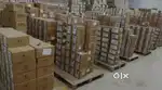 Godwon for Sale