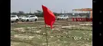 Sona IMT near plot