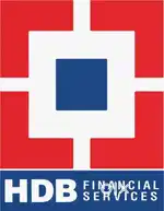 HDB FINANCE LOOKING FOR SALES SATFF IN KOCHI