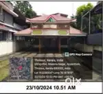 TATA CAPITAL FINANCE BANK AUCTION PROPERTY IN THRISSUR [KERALA]