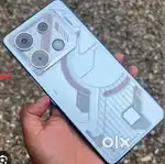 Selling my GT 10 pro mobile.