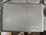 Lenovo i3 laptop