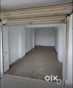 Shop For Sale