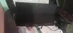 Original samsung 24 inch