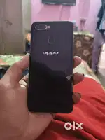 2/32 phone ek dum ok hai