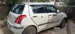 Maruti Suzuki Swift 2009 Diesel 165000 Km Driven