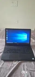 Dell Good condition fully working device