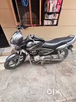 Honda Shine, Single hand and smooth drive vehical