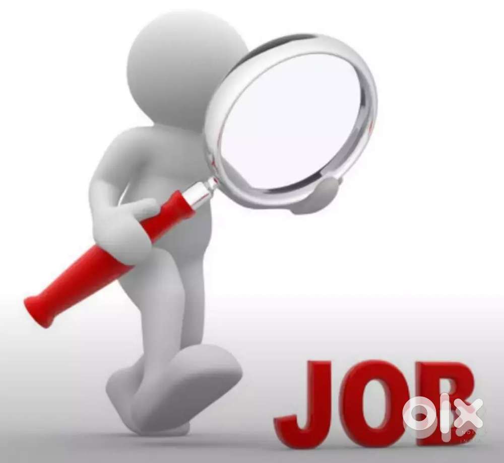 BPO JOBS OPENING FOR ALL