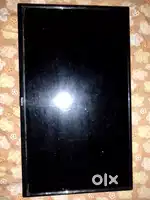 Redmi 32inch android tv