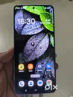 F25 Pro 5G 8/128