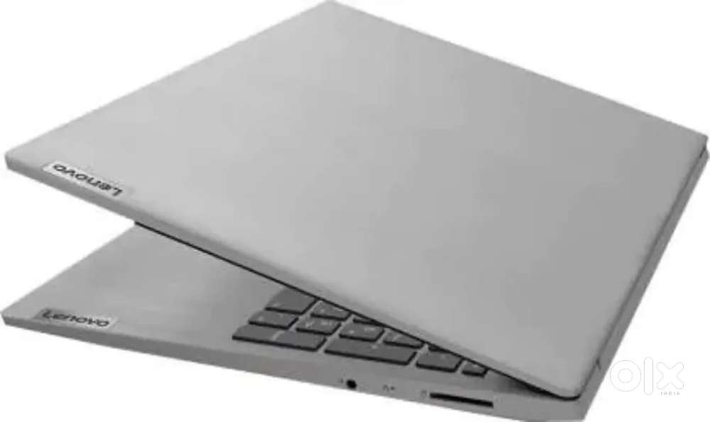 Lenovo IdeaPad 3 (15ITL05)- price negotiable