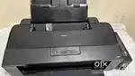 Printer L1800