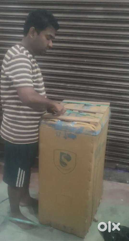 Prisapure aata chakki 2 hp