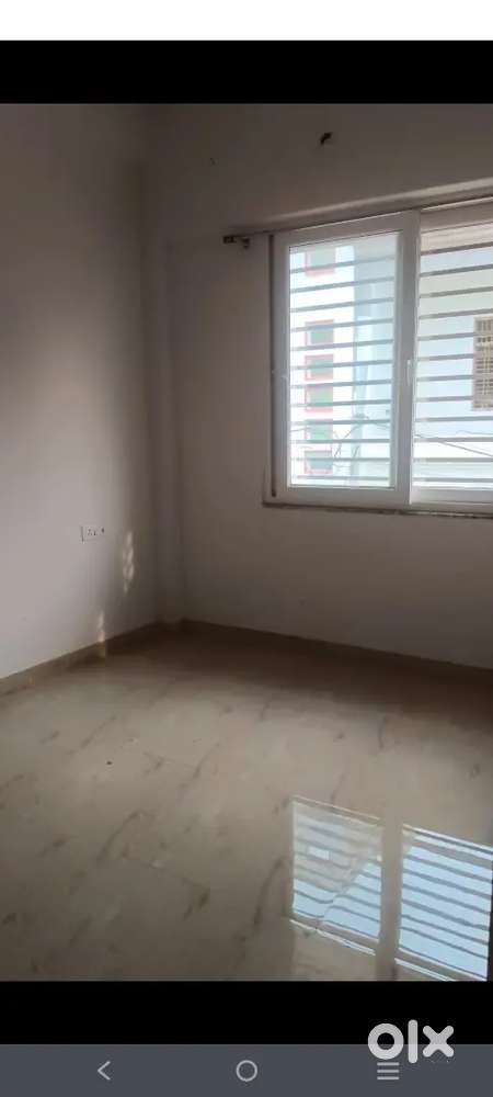 Rent room set in dandi