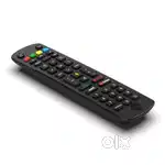 Jio fiber remote for sell