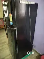 LG 205 Liter