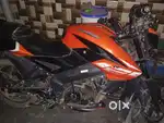 Best ever bike in very good condition