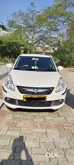 Urgent Sell My Car Swft Dezire Tour S A Mint Condition Single Hand Car