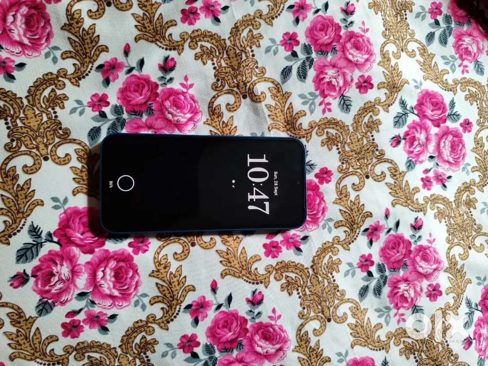 Urgently sale Nothin 2A