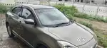 Maruti Suzuki Dzire 2019 Petrol Good Condition
