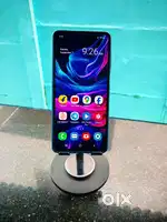 SAMSUNG M 51