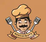 Restaurant Helper Wanted (ஹெல்பர் தேவை)