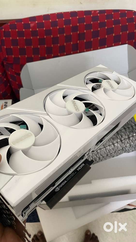 4080 super x3 oc edition