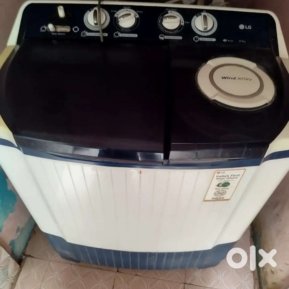 Gkc Babu 123