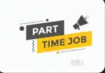 Best opportunity for job seekers