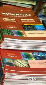 IIT Engineering Medical Coaching book and notes