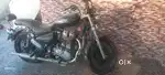 Vehicle for sale