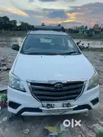 Want to sell or exchange any suv