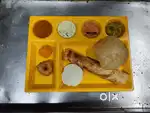 South Indian Master