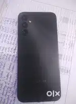 Koy problam nhi hai