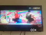 T-series company ki tv