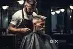 Hair specialist