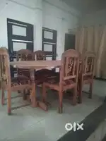 Sofa daining