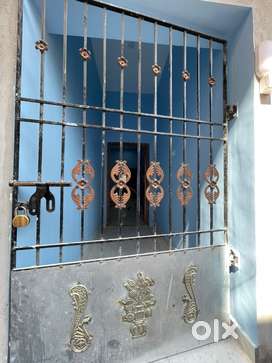 2BHK Apartment for rent (paid car parking available)