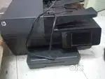 Hp printer