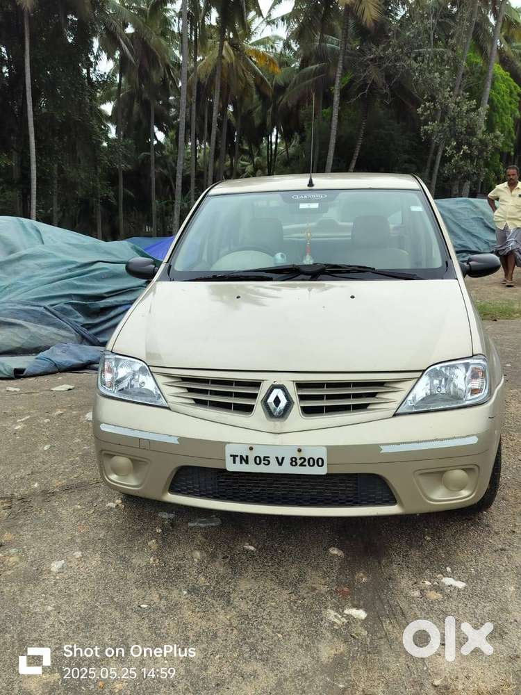 Good condition well maintained